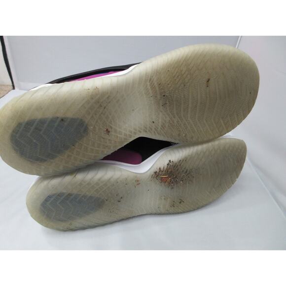 Nike Air Flight Huarache Ultra (880856 100) Basketball Shoes Men's Size 13 - Picture 15 of 16